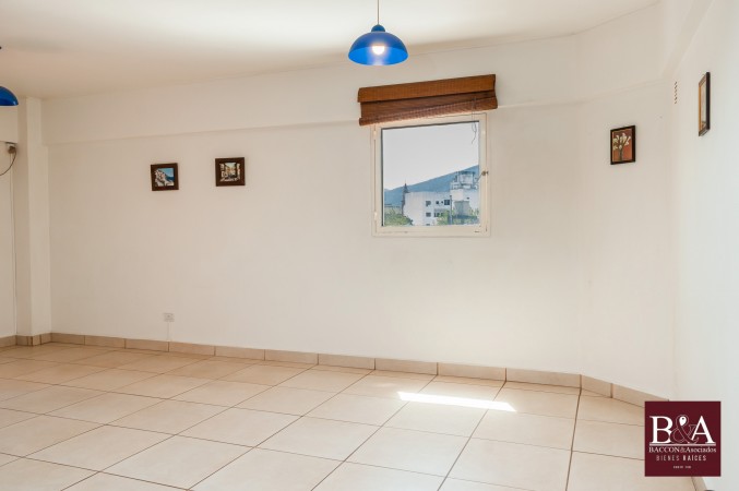 Venta Departamento - Zona Centro