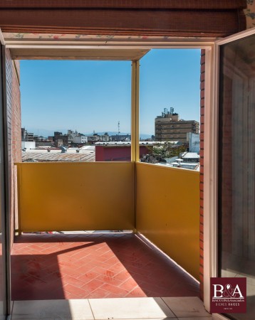 Venta Departamento - Zona Centro