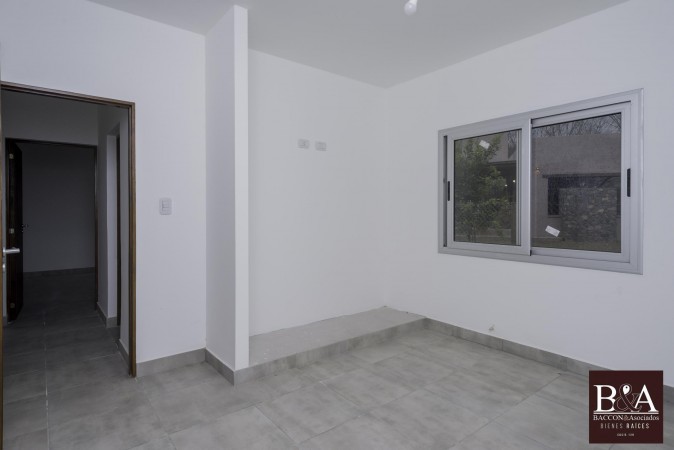 Venta Casa El Prado Eco Village
