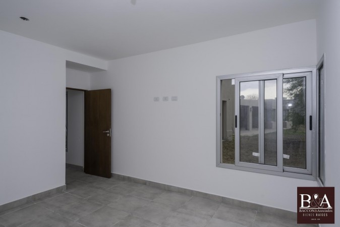 Venta Casa El Prado Eco Village