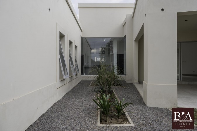 Venta Casa El Prado Eco Village