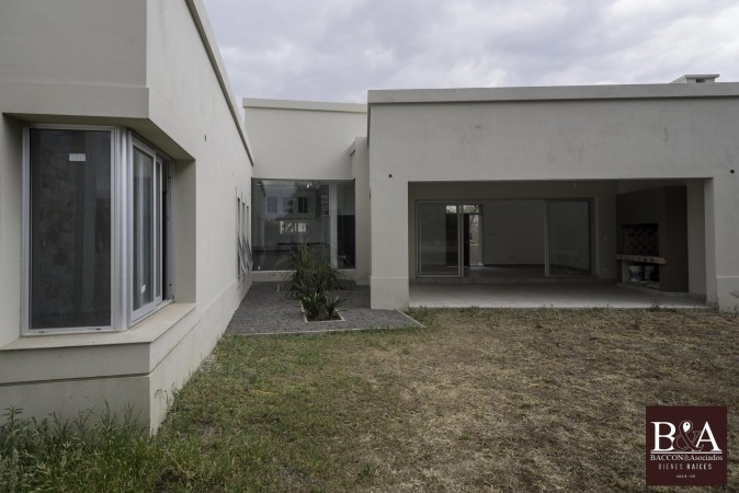 Venta Casa El Prado Eco Village