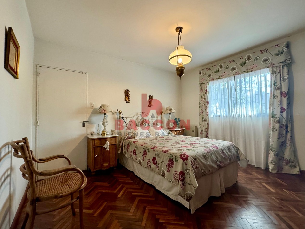 Venta Casa B° Tres Cerritos