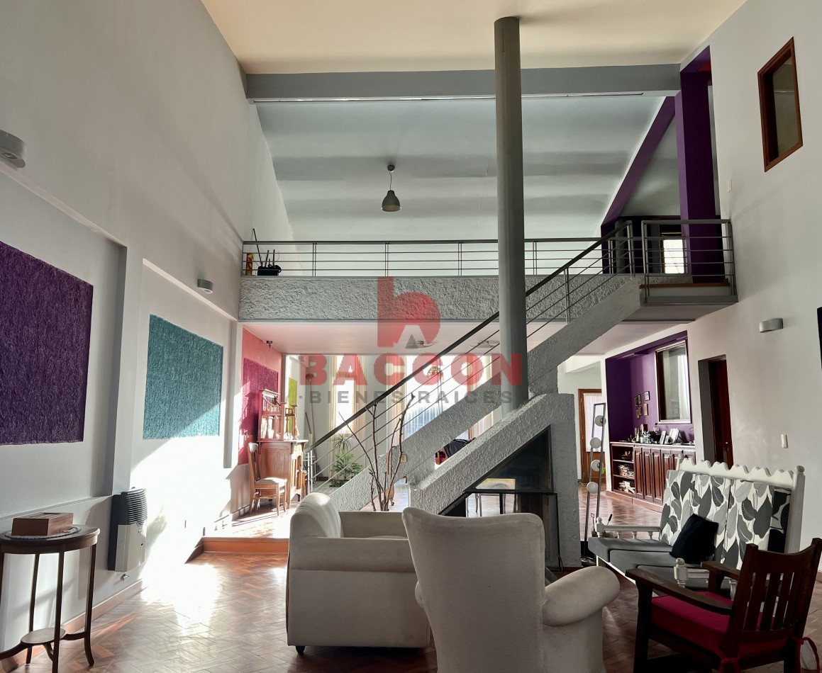 Venta Casa Barrio Grand Bourg