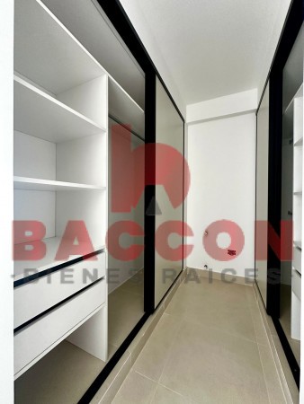 Venta Departamento Avda. Belgrano al 1500