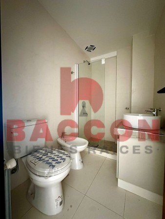 Venta Departamento Avda. Belgrano al 1500