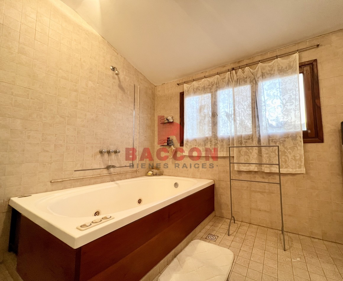 Venta Casa Barrio Grand Bourg