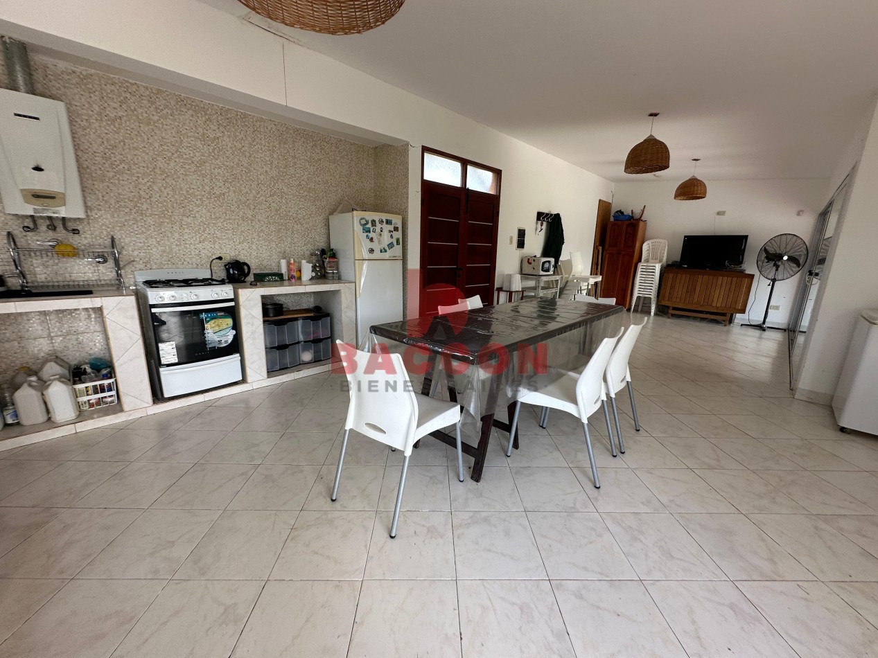 Venta Casa Solares Day - Ruta 51