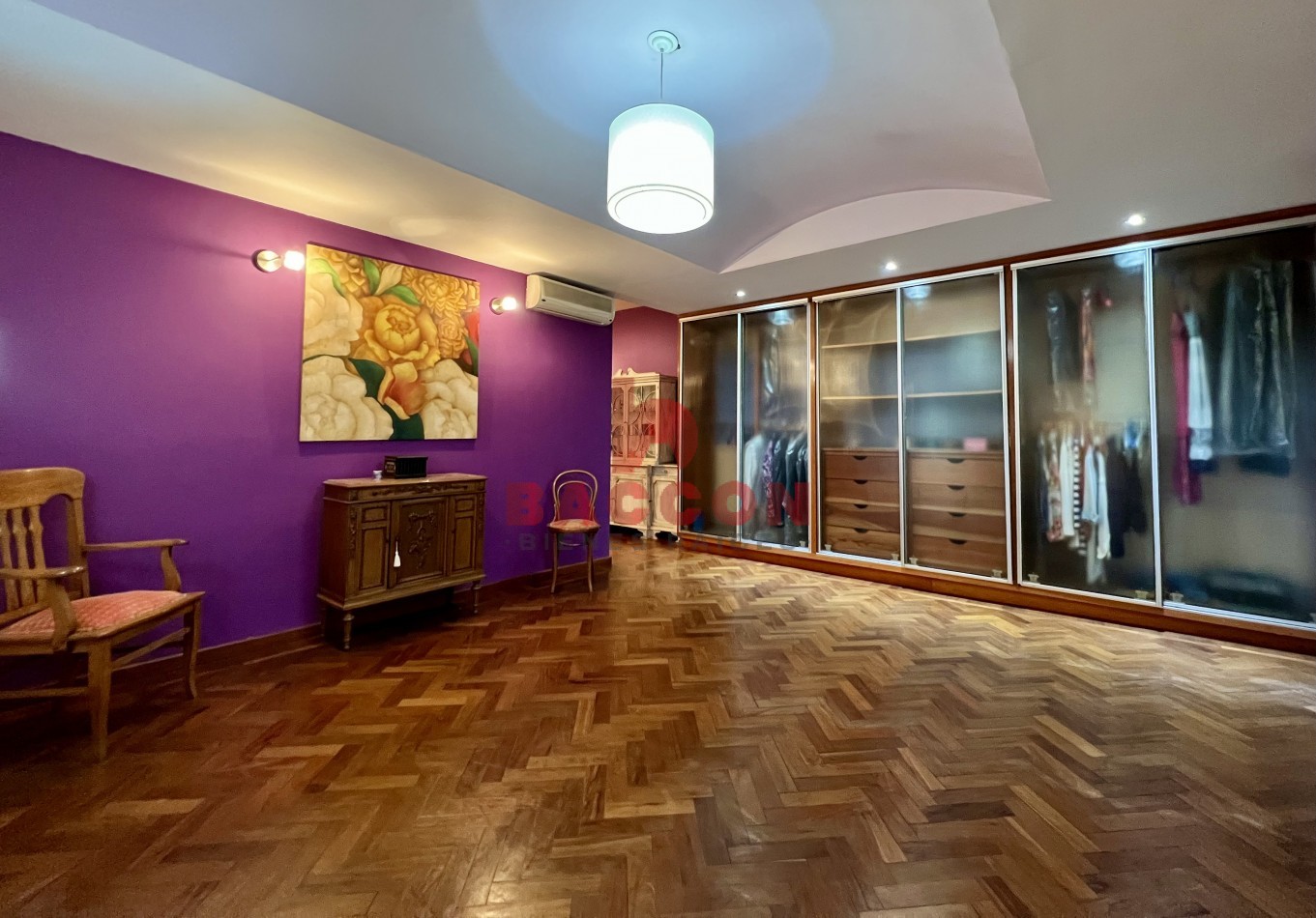 Venta Casa Barrio Grand Bourg