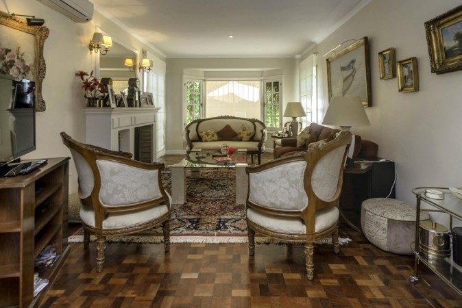 Casa en Venta Tres Cerritos