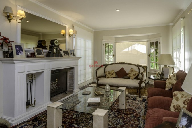 Casa en Venta Tres Cerritos