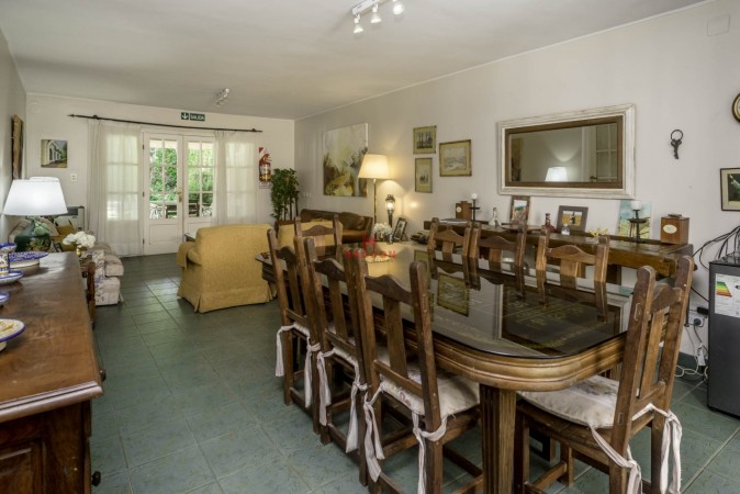 Casa en Venta Tres Cerritos