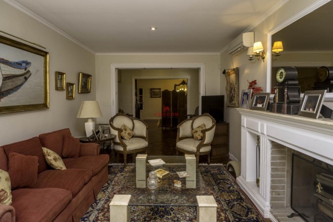 Casa en Venta Tres Cerritos