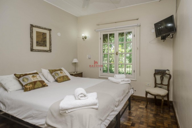 Casa en Venta Tres Cerritos