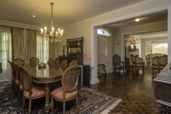 Casa en Venta Tres Cerritos