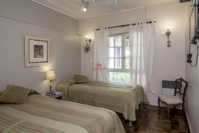 Casa en Venta Tres Cerritos