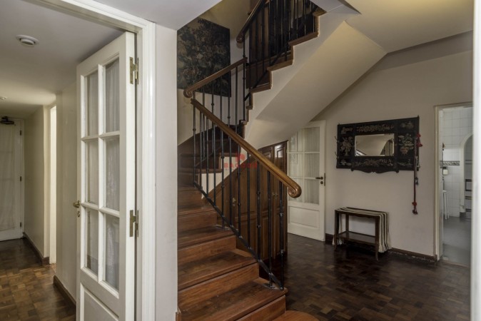 Casa en Venta Tres Cerritos