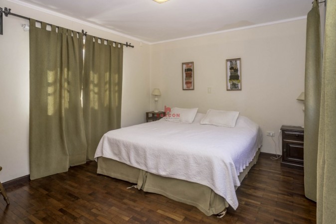 Casa en Venta Tres Cerritos