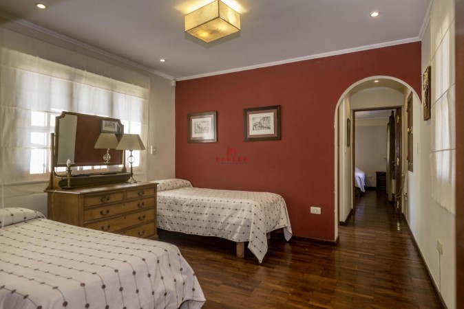 Casa en Venta Tres Cerritos