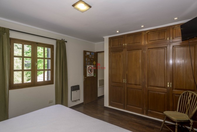 Casa en Venta Tres Cerritos