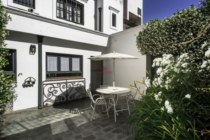 Casa en Venta Tres Cerritos