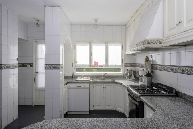 Casa en Venta Tres Cerritos