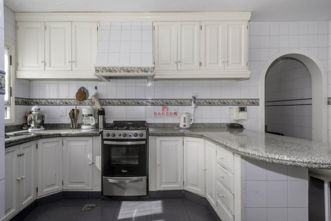 Casa en Venta Tres Cerritos