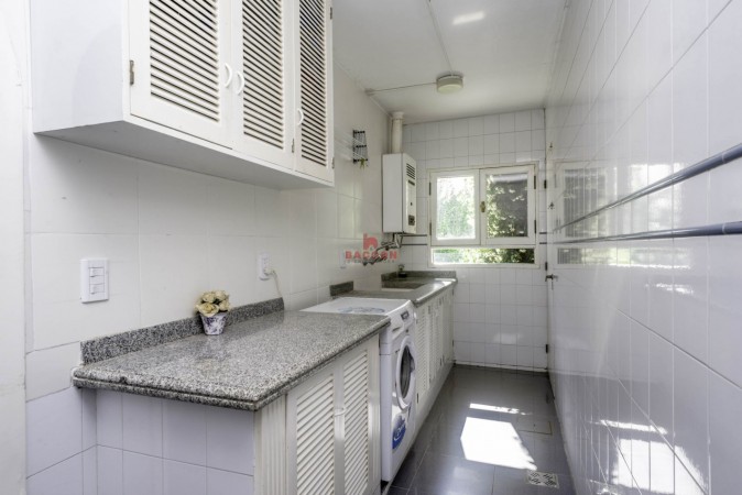 Casa en Venta Tres Cerritos