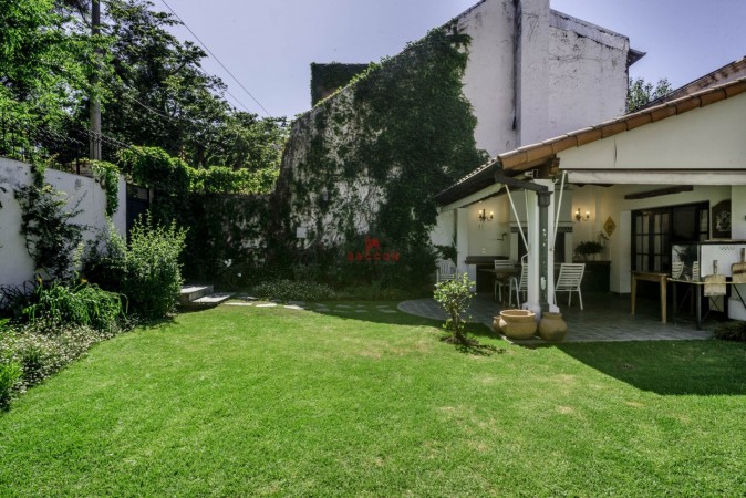 Casa en Venta Tres Cerritos