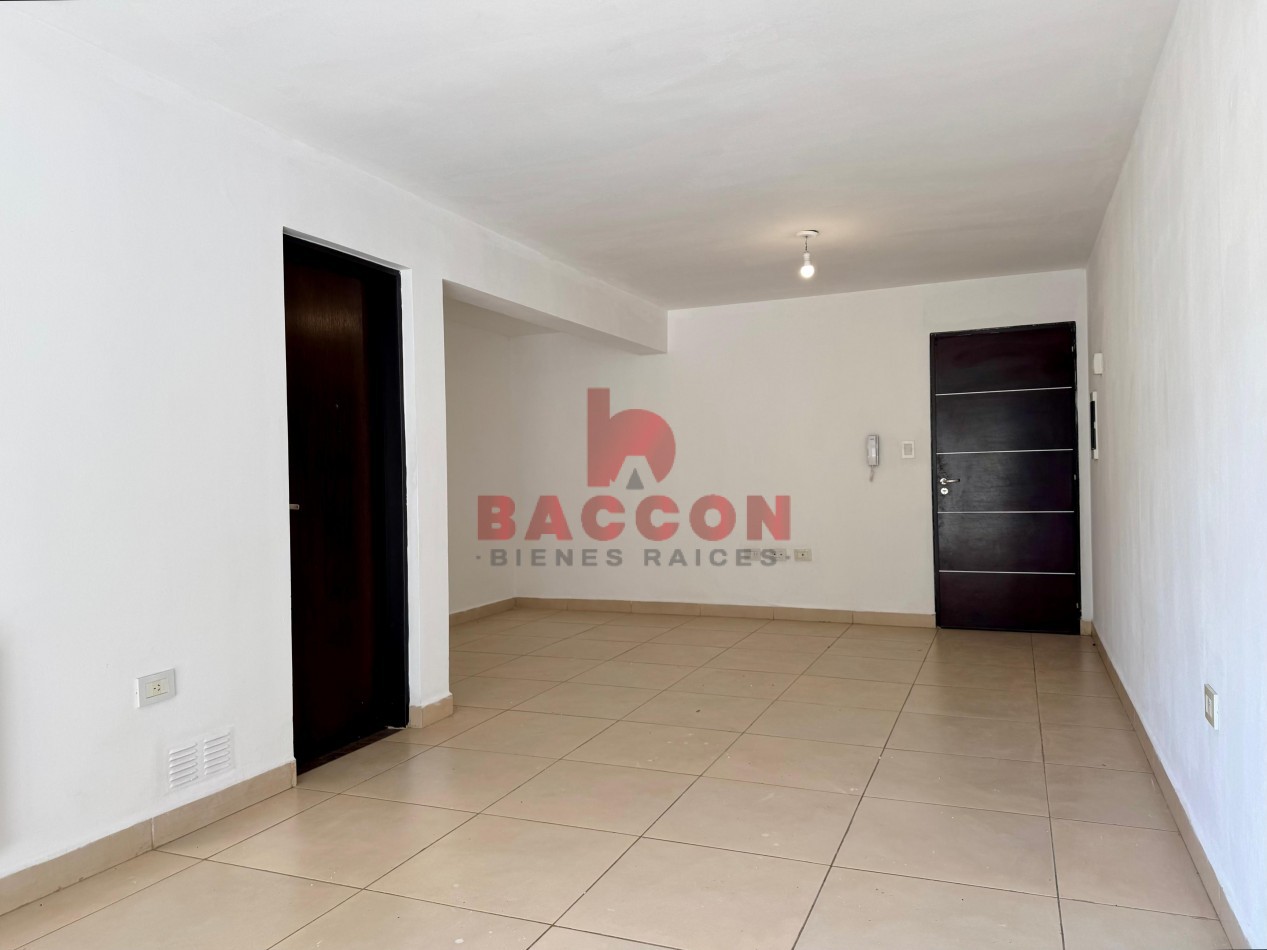 Venta Departamento Leguizamon al 200 - Zona Centro