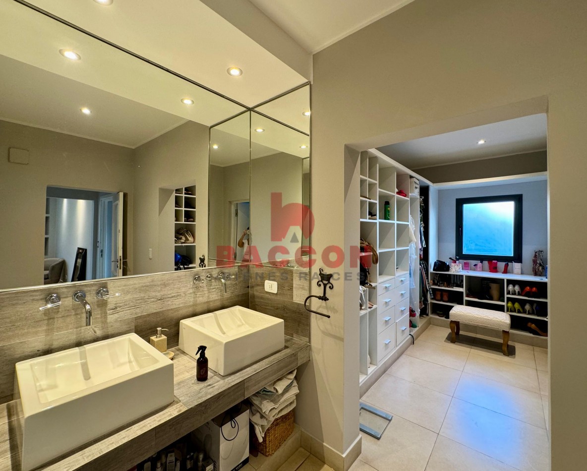 Venta Casa Praderas de San Lorenzo