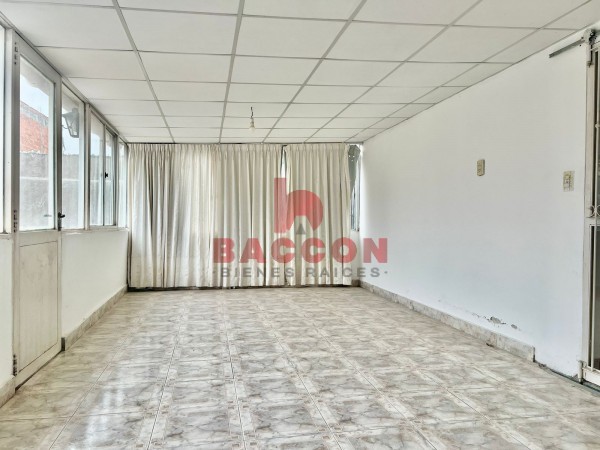 Venta de Casa en Tres Cerritos
