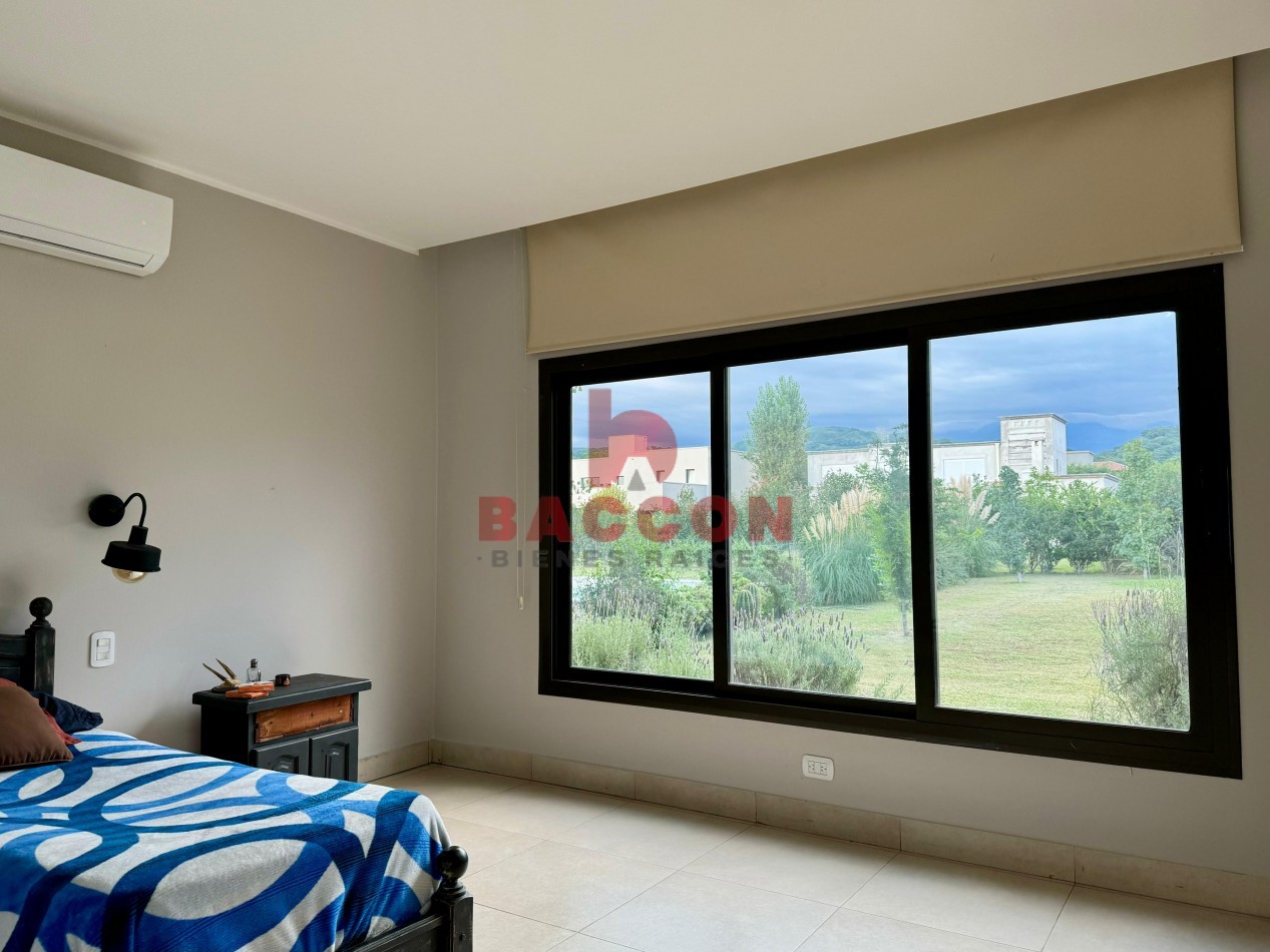 Venta Casa Praderas de San Lorenzo