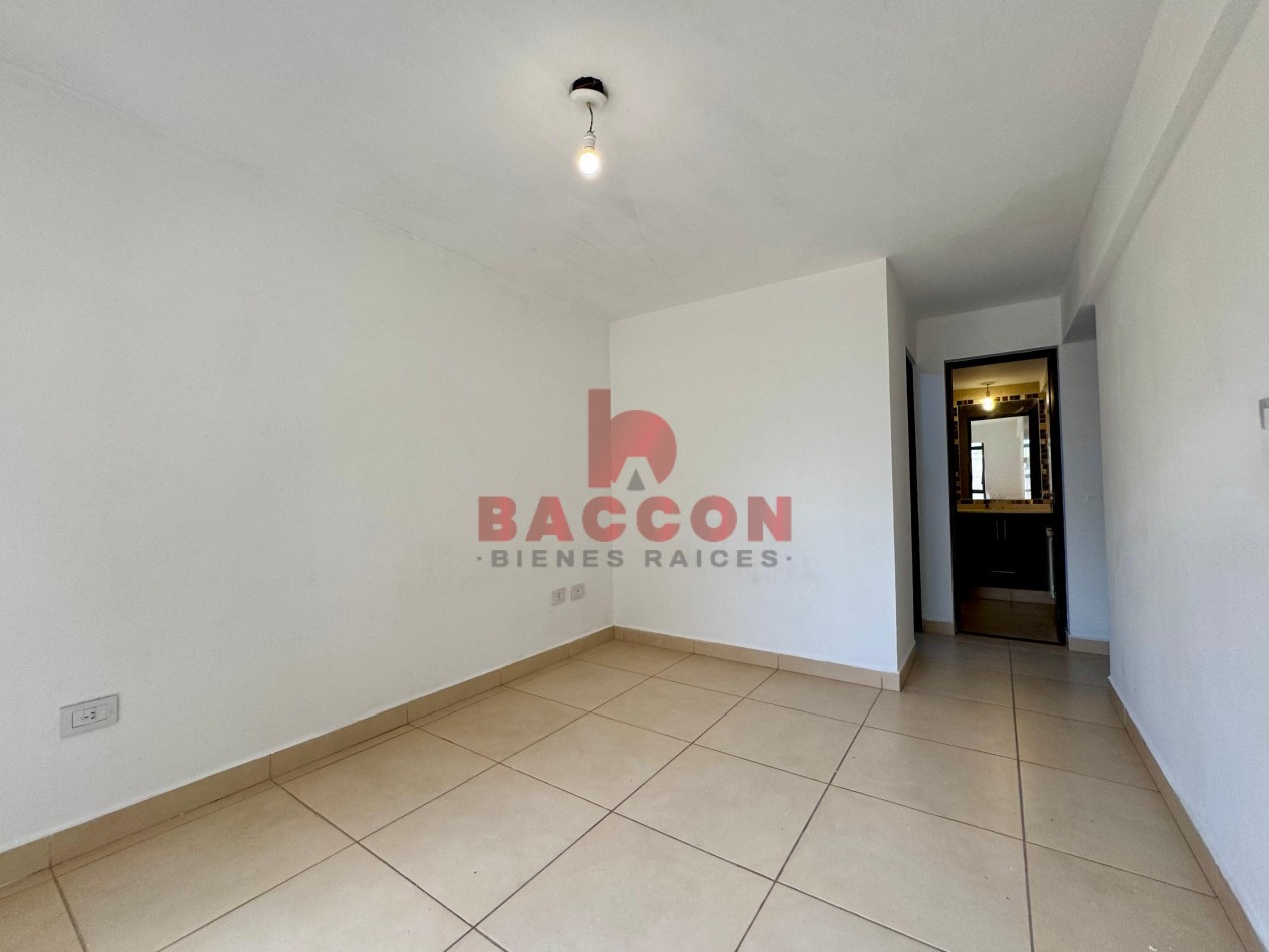 Venta Departamento Leguizamon al 200 - Zona Centro