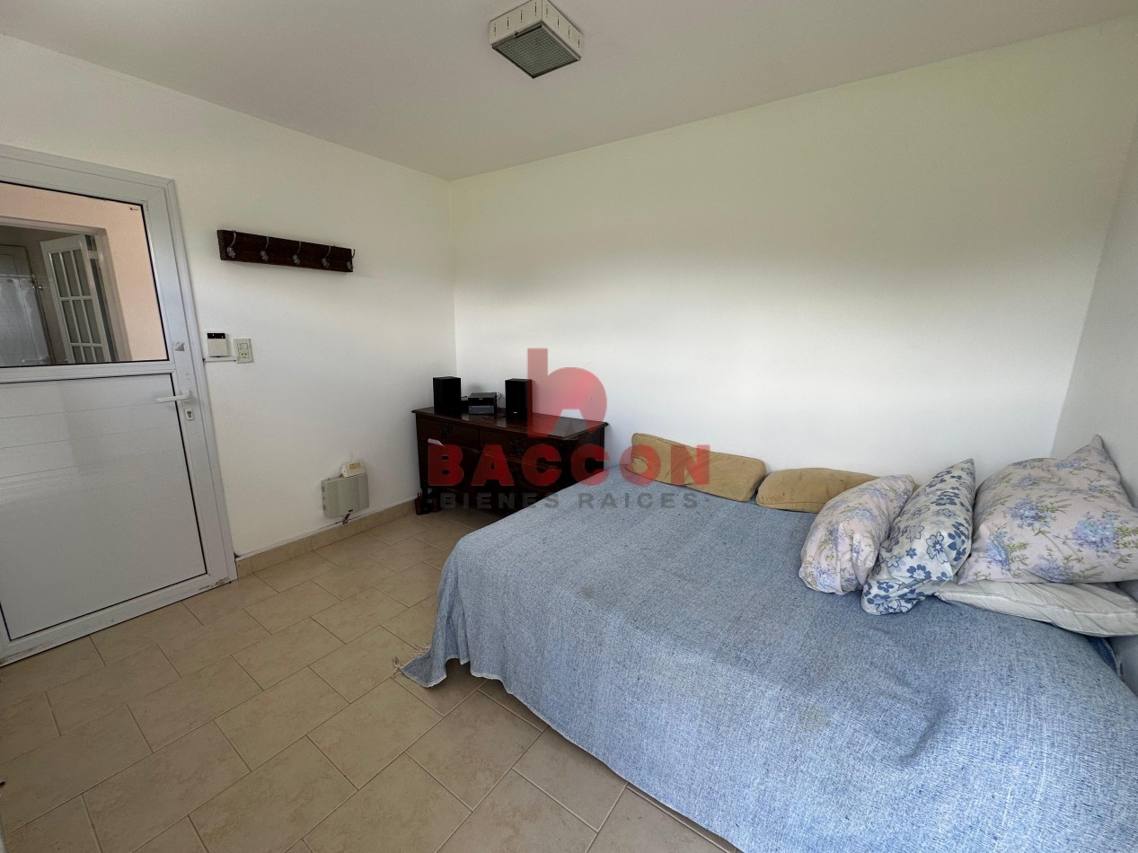 Venta Casa Solares Day - Ruta 51