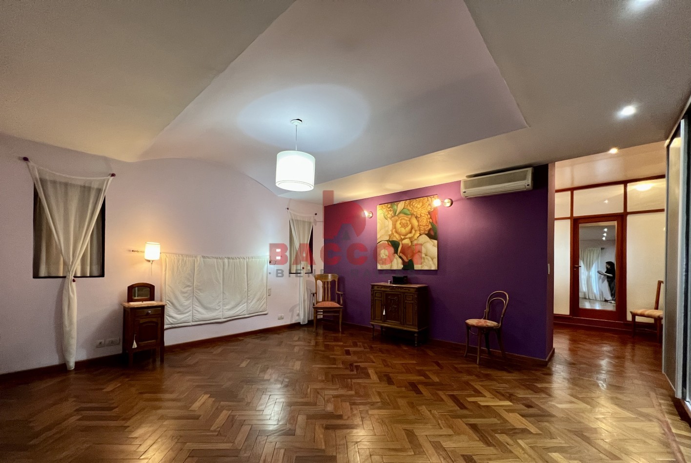 Venta Casa Barrio Grand Bourg