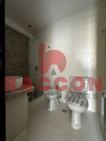 Venta Departamento Avda. Belgrano al 1500