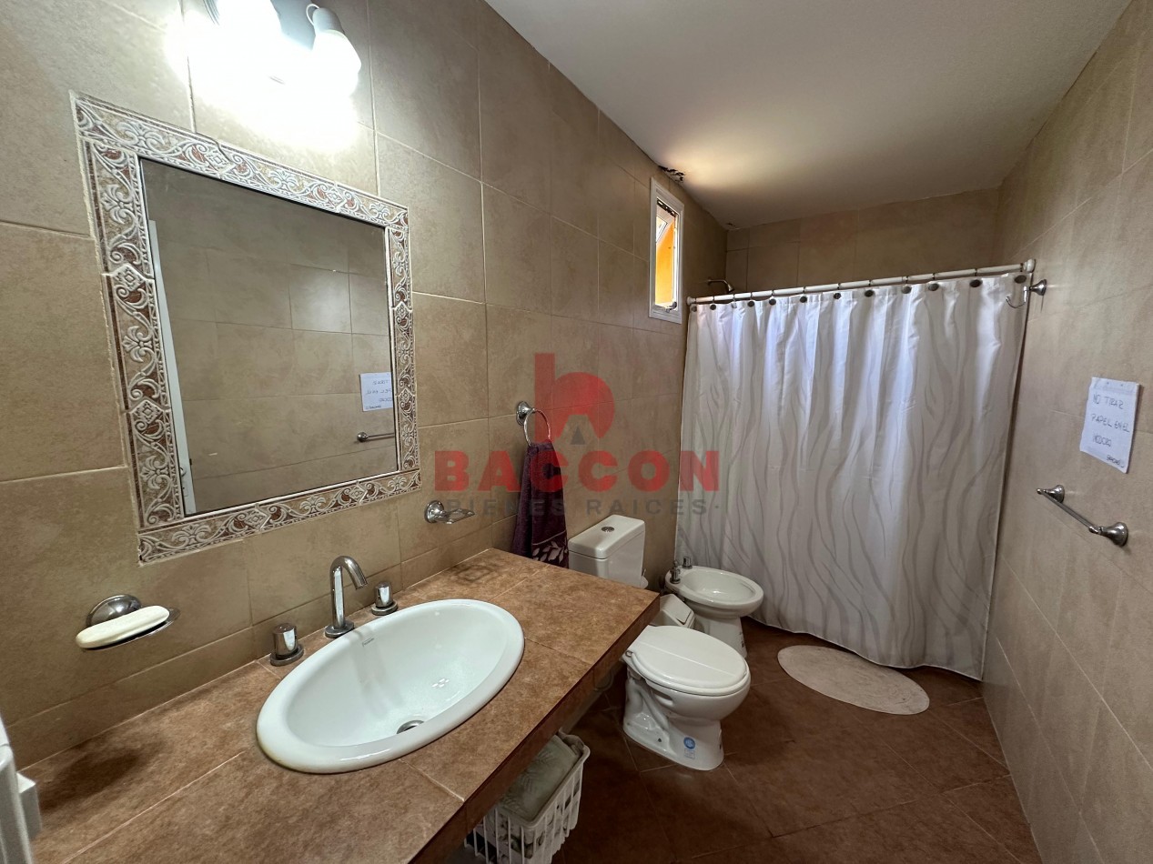 Venta Casa Solares Day - Ruta 51