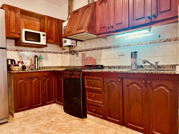 Venta de Casa en Tres Cerritos