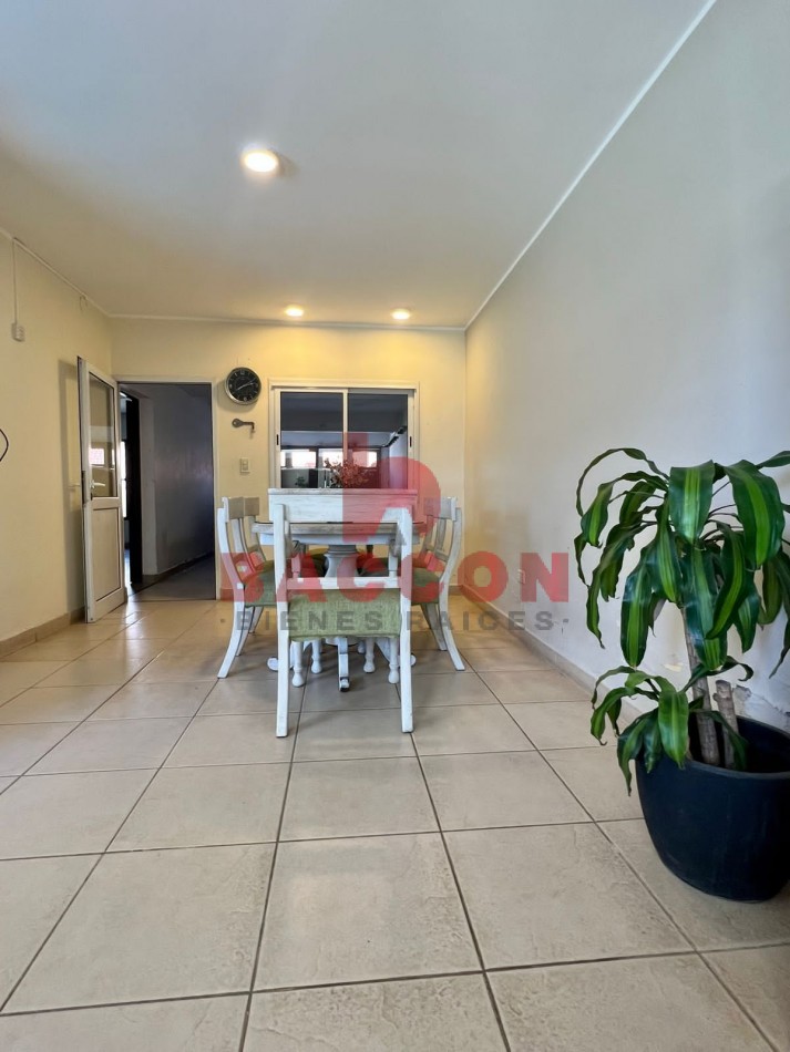 Venta Casa B° Huaico
