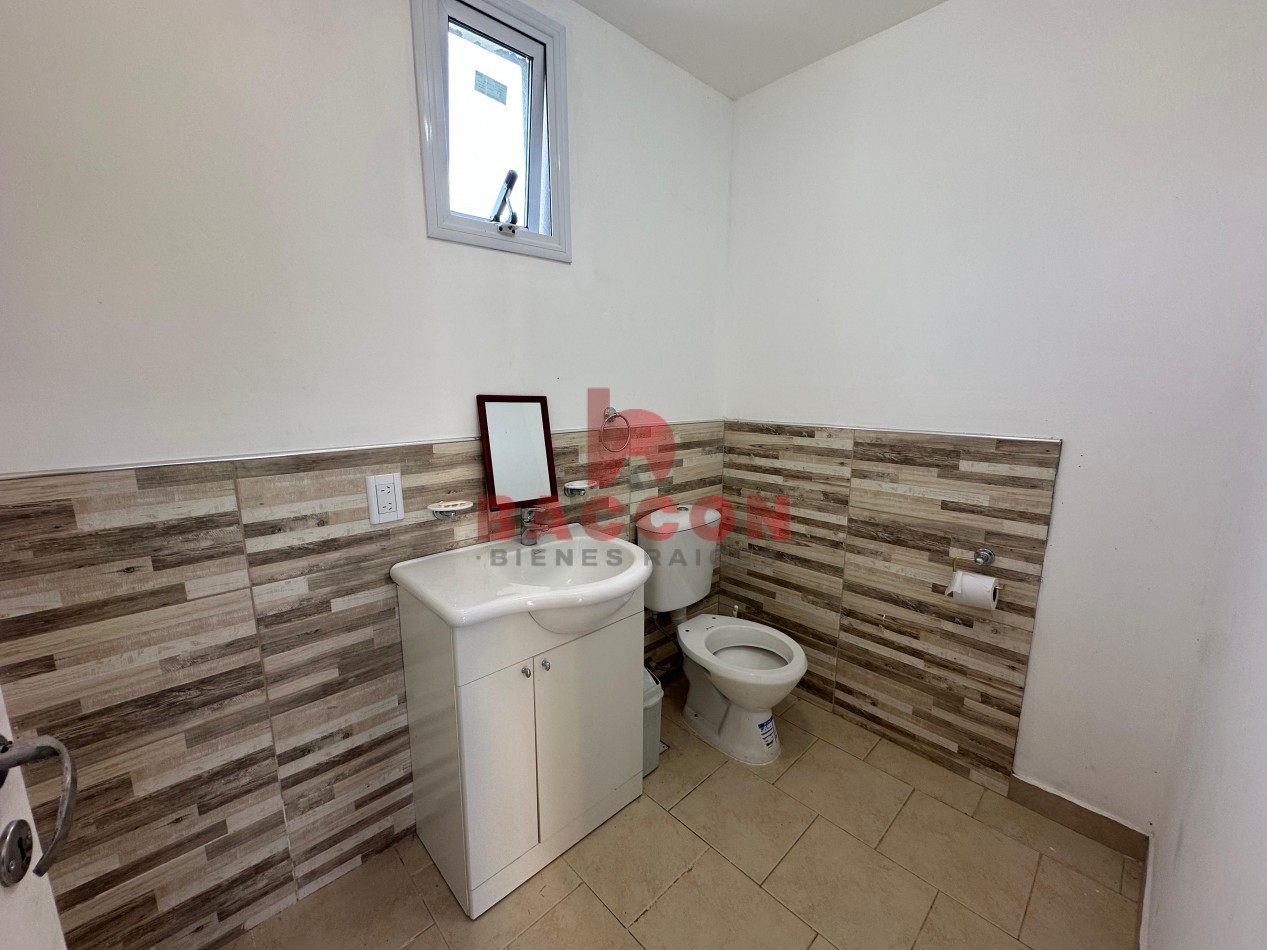Venta Casa Solares Day - Ruta 51