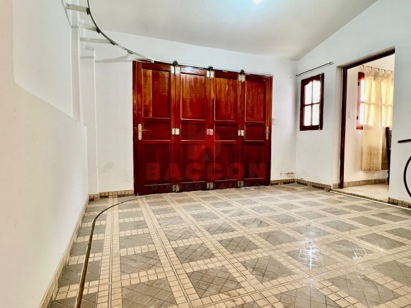 Venta de Casa en Tres Cerritos