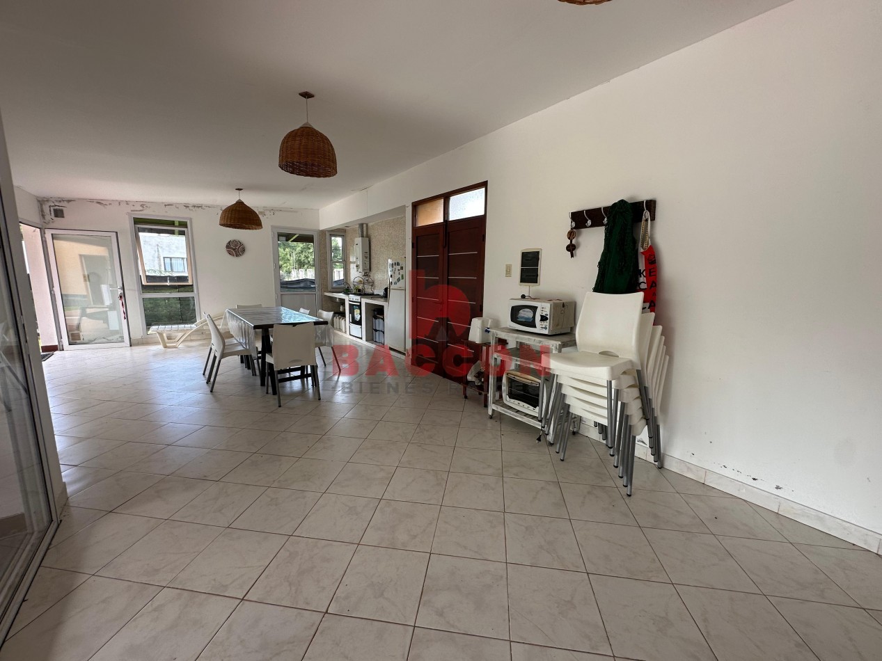 Venta Casa Solares Day - Ruta 51