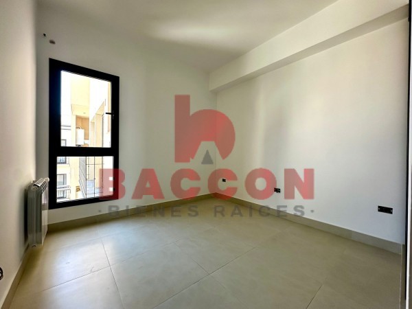 Venta Departamento Avda. Belgrano al 1500