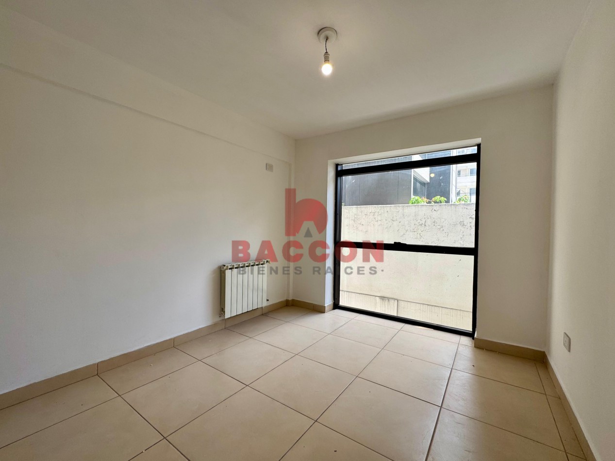 Venta Departamento Leguizamon al 200 - Zona Centro