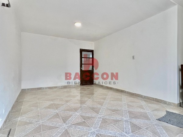 Venta de Casa en Tres Cerritos