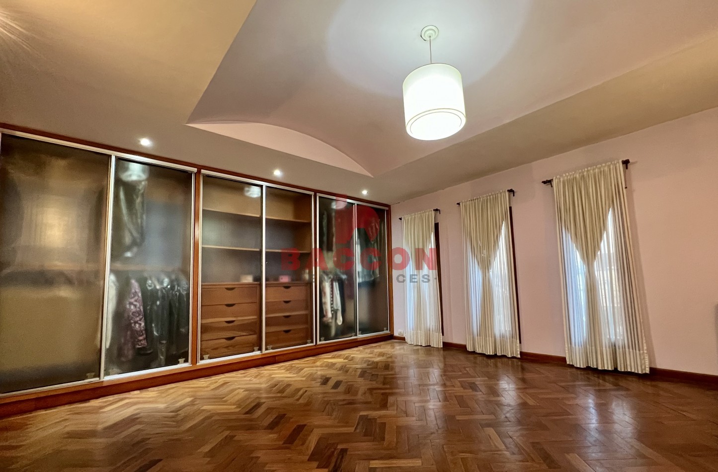 Venta Casa Barrio Grand Bourg