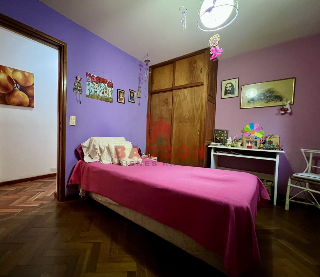 Venta Casa Barrio Grand Bourg