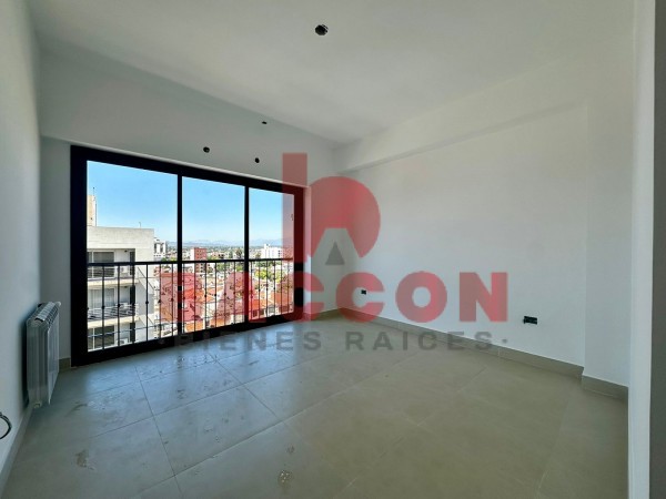 Venta Departamento Avda. Belgrano al 1500
