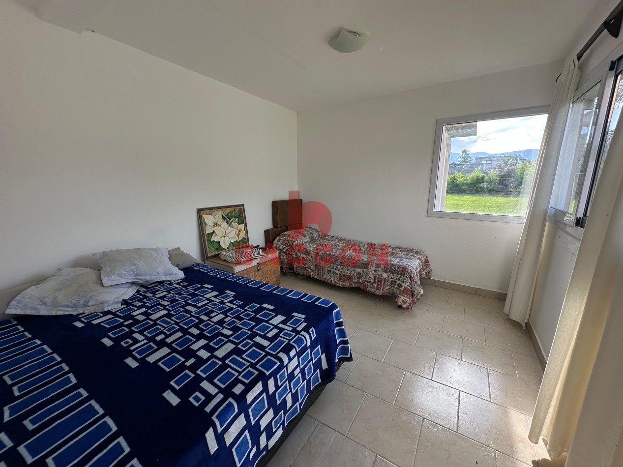 Venta Casa Solares Day - Ruta 51